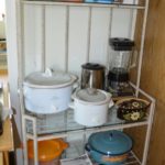 Auctions image thumbnails