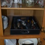 Auctions image thumbnails