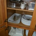 Auctions image thumbnails