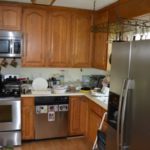 Auctions image thumbnails