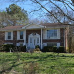 Auctions image thumbnails