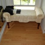 Auctions image thumbnails