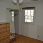 Auctions image thumbnails