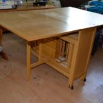 Auctions image thumbnails