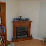 Auctions image thumbnails