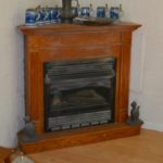 Auctions image thumbnails