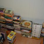 Auctions image thumbnails