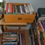 Auctions image thumbnails