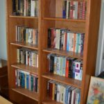 Auctions image thumbnails