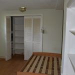 Auctions image thumbnails