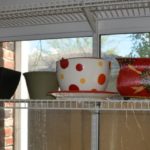 Auctions image thumbnails