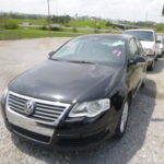 Auctions image thumbnails