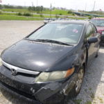 Auctions image thumbnails