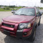 Auctions image thumbnails