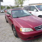 Auctions image thumbnails