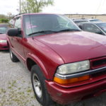 Auctions image thumbnails