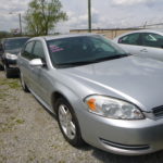 Auctions image thumbnails