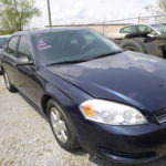 Auctions image thumbnails