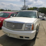 Auctions image thumbnails