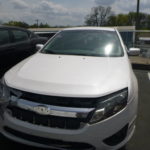 Auctions image thumbnails