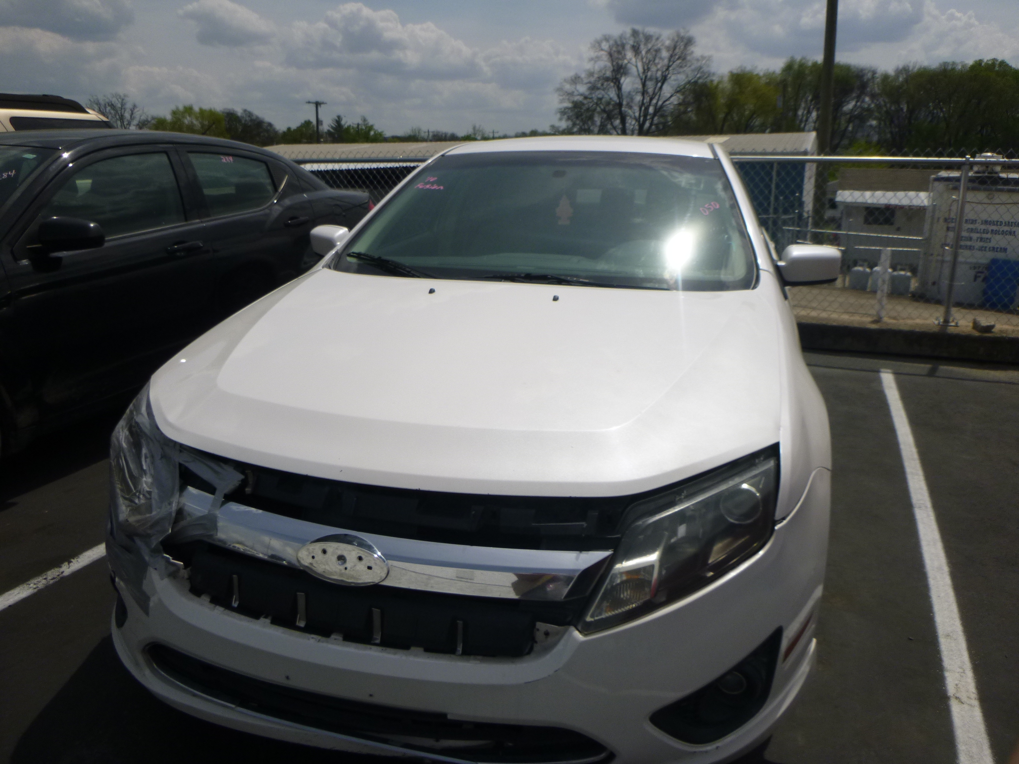 Auctions image thumbnails