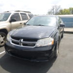 Auctions image thumbnails