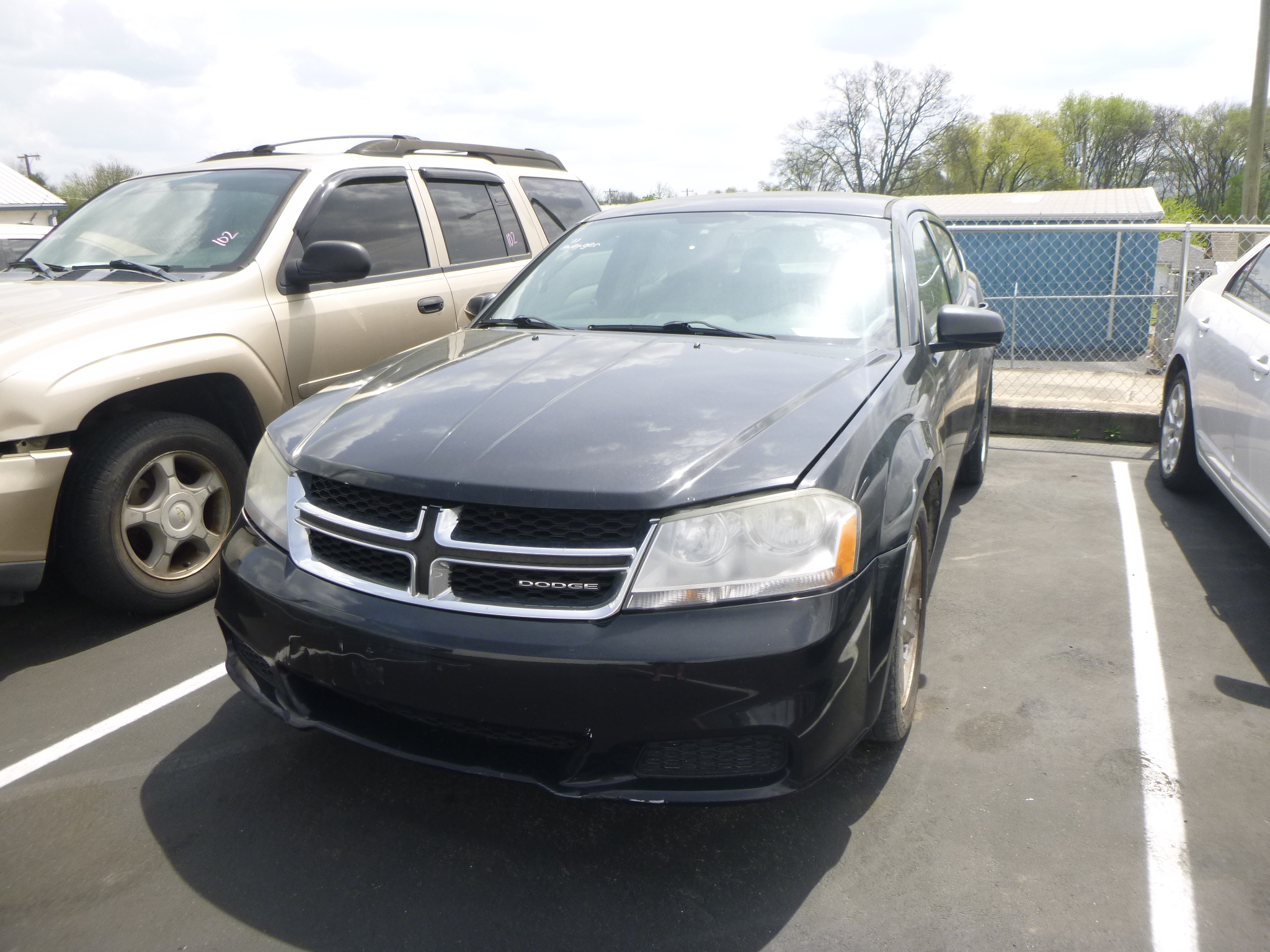 Auctions image thumbnails