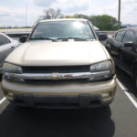 Auctions image thumbnails