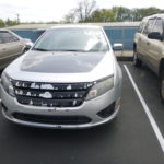 Auctions image thumbnails