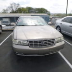 Auctions image thumbnails