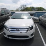 Auctions image thumbnails