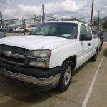 Auctions image thumbnails