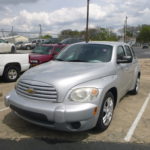 Auctions image thumbnails