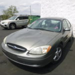 Auctions image thumbnails