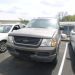 Auctions image thumbnails