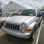 Auctions image thumbnails