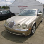 Auctions image thumbnails