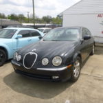 Auctions image thumbnails