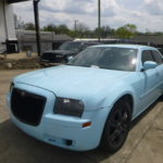 Auctions image thumbnails