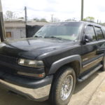 Auctions image thumbnails