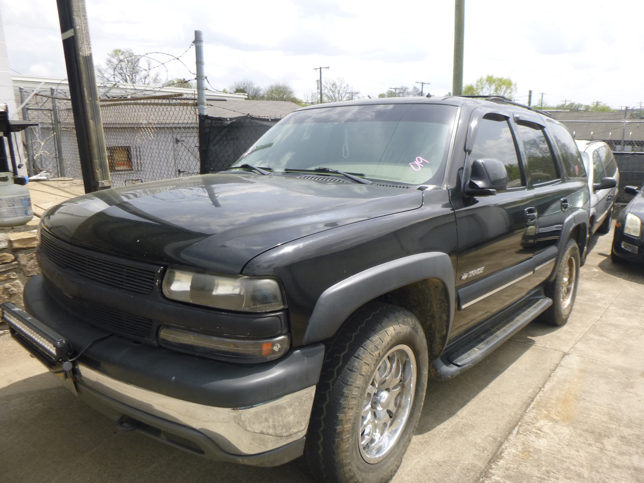 Auctions image thumbnails