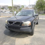 Auctions image thumbnails