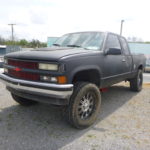 Auctions image thumbnails