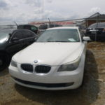 Auctions image thumbnails