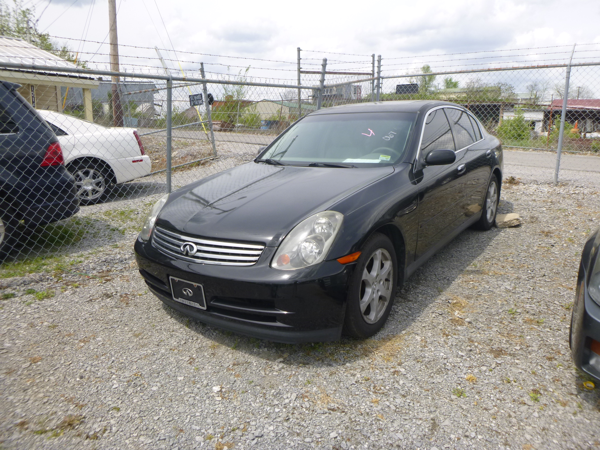 Auctions image thumbnails