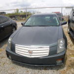 Auctions image thumbnails