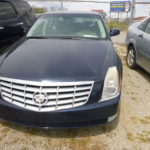 Auctions image thumbnails