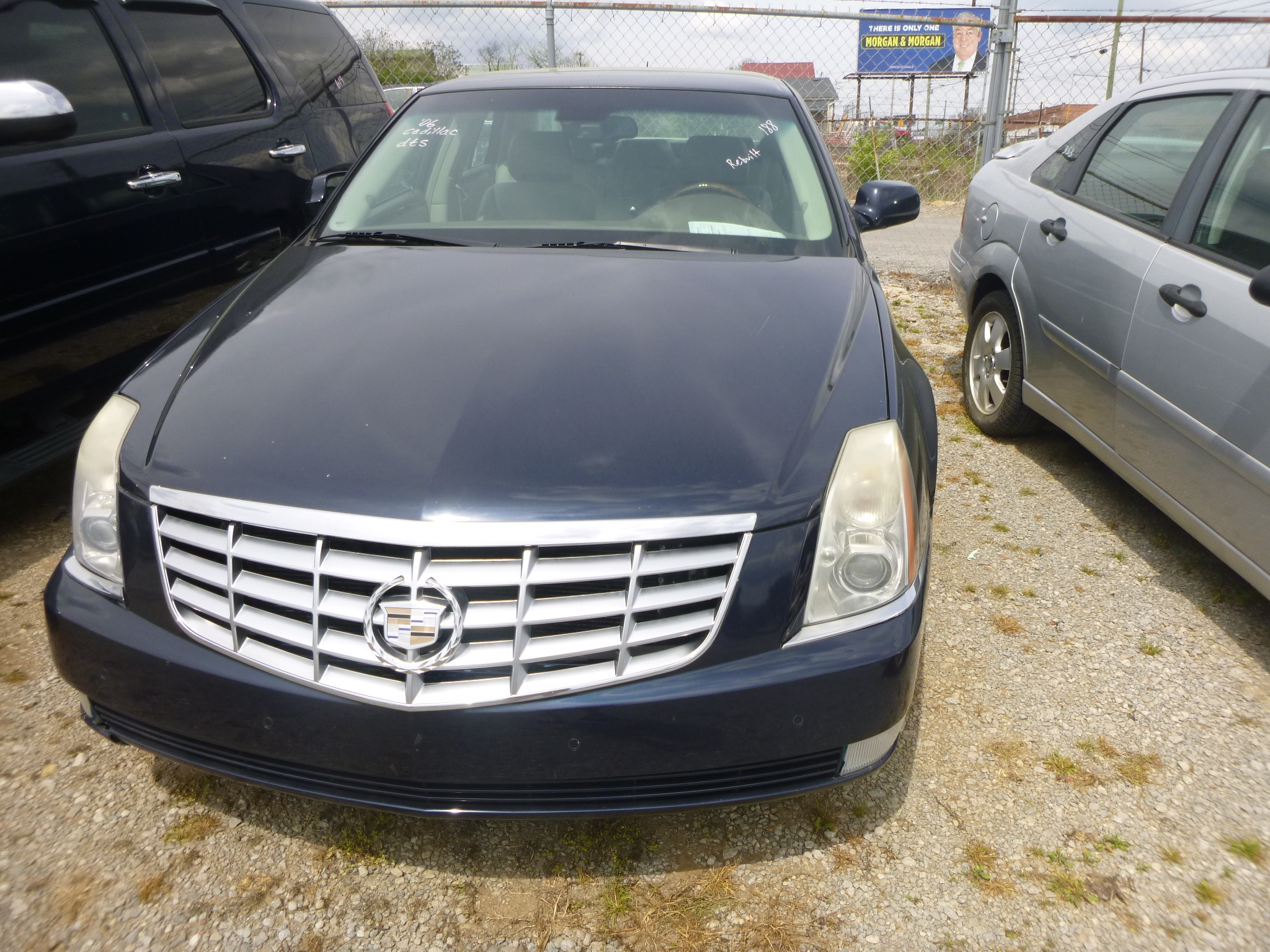 Auctions image thumbnails