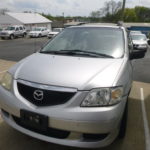 Auctions image thumbnails