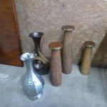 Auctions image thumbnails